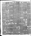 Irish Weekly and Ulster Examiner Saturday 20 August 1892 Page 6