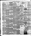 Irish Weekly and Ulster Examiner Saturday 20 August 1892 Page 8