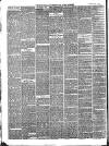 Bray and South Dublin Herald Saturday 25 November 1876 Page 2