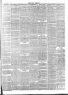 Bray and South Dublin Herald Saturday 05 January 1878 Page 3