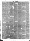 Bray and South Dublin Herald Saturday 19 January 1878 Page 2