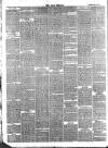 Bray and South Dublin Herald Saturday 19 January 1878 Page 4