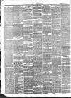 Bray and South Dublin Herald Saturday 09 February 1878 Page 2