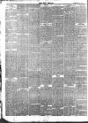 Bray and South Dublin Herald Saturday 09 February 1878 Page 4