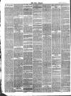 Bray and South Dublin Herald Saturday 02 March 1878 Page 2