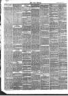 Bray and South Dublin Herald Saturday 09 March 1878 Page 2
