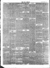 Bray and South Dublin Herald Saturday 16 March 1878 Page 4