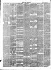 Bray and South Dublin Herald Saturday 23 March 1878 Page 2