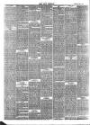 Bray and South Dublin Herald Saturday 06 April 1878 Page 4