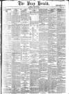Bray and South Dublin Herald Saturday 18 May 1878 Page 1