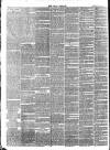 Bray and South Dublin Herald Saturday 18 May 1878 Page 2