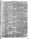 Bray and South Dublin Herald Saturday 18 May 1878 Page 3