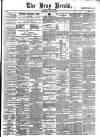Bray and South Dublin Herald Saturday 25 May 1878 Page 1