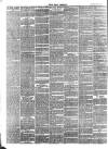 Bray and South Dublin Herald Saturday 25 May 1878 Page 2