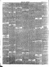 Bray and South Dublin Herald Saturday 25 May 1878 Page 4