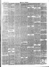 Bray and South Dublin Herald Saturday 01 June 1878 Page 3