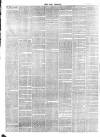 Bray and South Dublin Herald Saturday 08 June 1878 Page 2