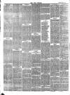 Bray and South Dublin Herald Saturday 08 June 1878 Page 4