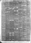 Bray and South Dublin Herald Saturday 27 July 1878 Page 2