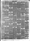 Bray and South Dublin Herald Saturday 27 July 1878 Page 3