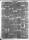 Bray and South Dublin Herald Saturday 27 July 1878 Page 4