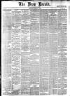 Bray and South Dublin Herald Saturday 03 August 1878 Page 1