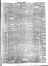Bray and South Dublin Herald Saturday 10 August 1878 Page 3