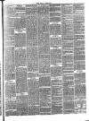 Bray and South Dublin Herald Saturday 05 October 1878 Page 3