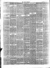 Bray and South Dublin Herald Saturday 05 October 1878 Page 4