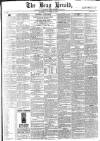 Bray and South Dublin Herald Saturday 12 October 1878 Page 1