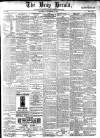 Bray and South Dublin Herald Saturday 02 November 1878 Page 1