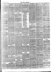 Bray and South Dublin Herald Saturday 09 November 1878 Page 3