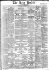 Bray and South Dublin Herald Saturday 16 November 1878 Page 1