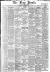 Bray and South Dublin Herald Saturday 30 November 1878 Page 1