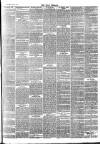 Bray and South Dublin Herald Saturday 30 November 1878 Page 3