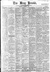 Bray and South Dublin Herald Saturday 07 December 1878 Page 1