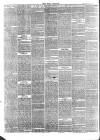 Bray and South Dublin Herald Saturday 28 December 1878 Page 2