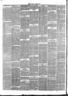 Bray and South Dublin Herald Saturday 01 February 1879 Page 2