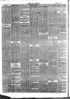 Bray and South Dublin Herald Saturday 01 February 1879 Page 4