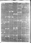 Bray and South Dublin Herald Saturday 08 February 1879 Page 4