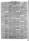 Bray and South Dublin Herald Saturday 22 February 1879 Page 2