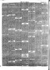 Bray and South Dublin Herald Saturday 22 February 1879 Page 4