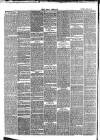 Bray and South Dublin Herald Saturday 22 March 1879 Page 2