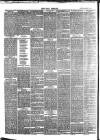 Bray and South Dublin Herald Saturday 22 March 1879 Page 4