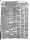 Bray and South Dublin Herald Saturday 03 January 1880 Page 3