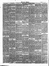 Bray and South Dublin Herald Saturday 10 January 1880 Page 4