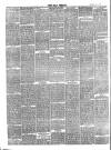 Bray and South Dublin Herald Saturday 17 January 1880 Page 4