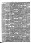 Bray and South Dublin Herald Saturday 24 January 1880 Page 2