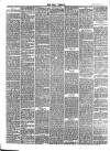 Bray and South Dublin Herald Saturday 24 January 1880 Page 4