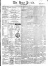Bray and South Dublin Herald Saturday 31 January 1880 Page 1